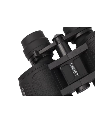 Lornetka COMET PRO ZOOM 10-60x70 LR-020